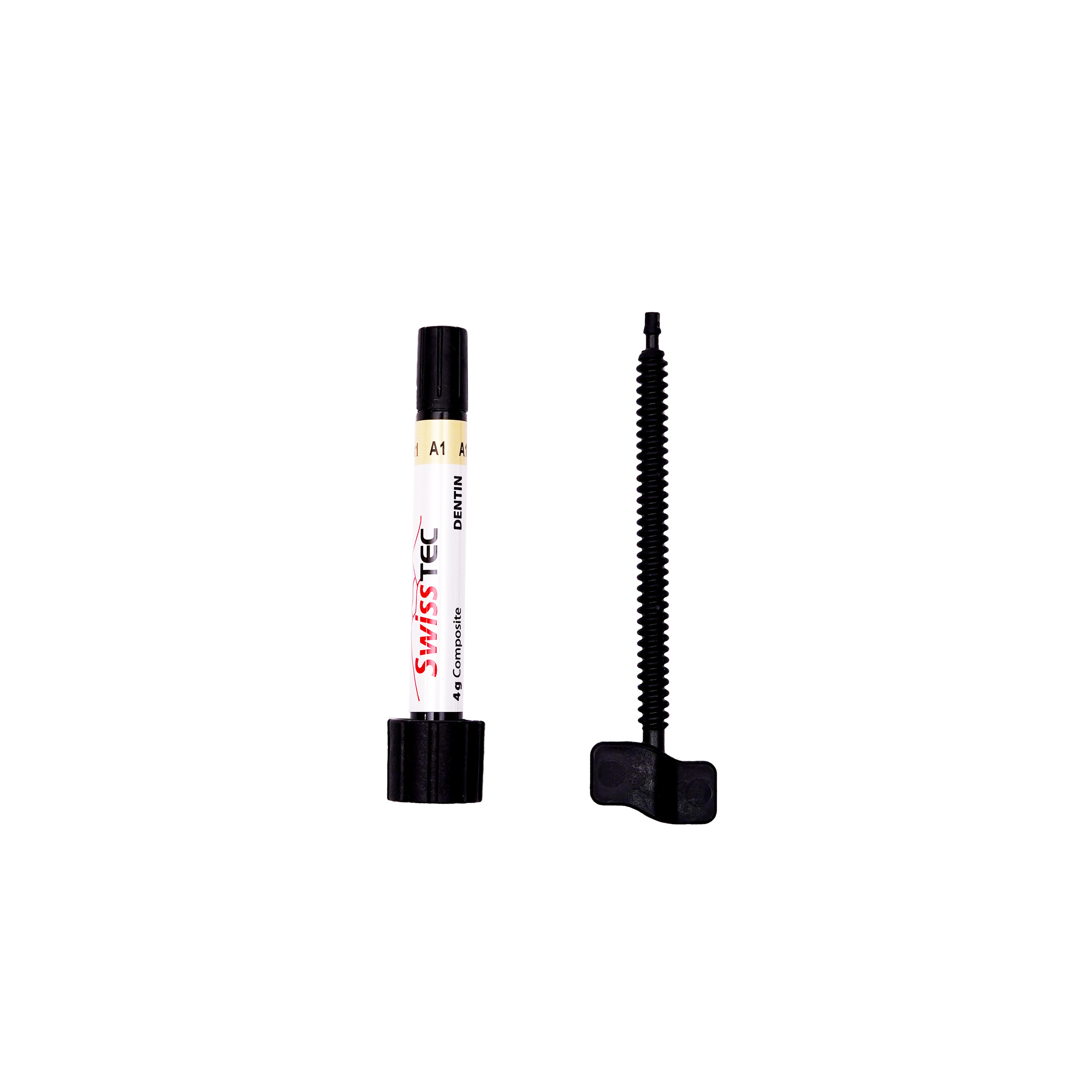 Coltene Paracore Kit